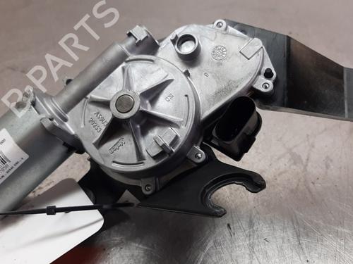 rear-wiper-motor-kia-venga-yn-2010-2011-2012-2013-2014-2015-2016-2017-2018-2019-29405913 main image