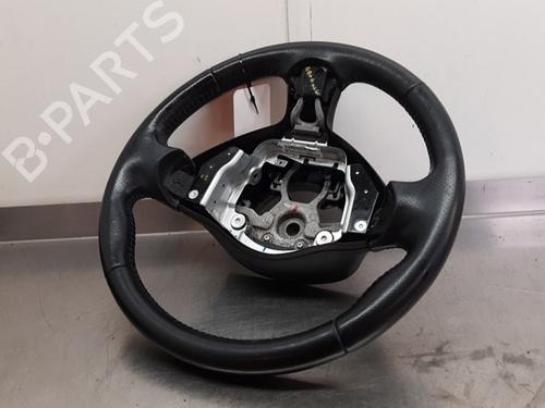 Rat NISSAN NOTE (E12) 1.2 DIG-S | BP25048071C49 - Image 5