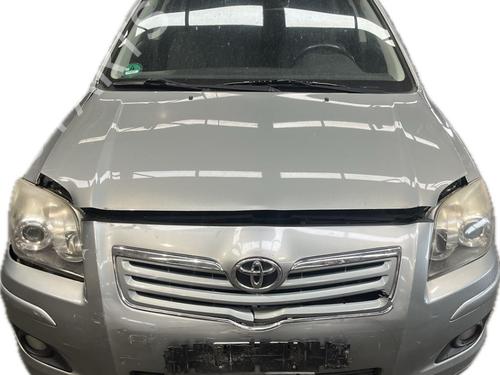 Used AC compressor TOYOTA AVENSIS Estate (_T25_) 2.0 D-4D (ADT250_, ADT250R) (126 hp) 22171451