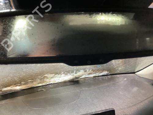 Rear mirror KIA CEED Sportswagon (CD) 1.0 T-GDI | BP31263461I6 - Image 3