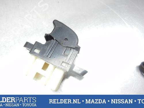 Used Switch CHEVROLET OPALA Saloon 2.5 (80 hp) 22142421