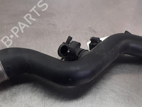 Used Intercooler pipe KIA CEED Sportswagon (CD) 1.0 T-GDI (101 hp) 32082739