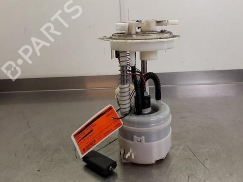 fuel-pump-nissan-micra-iv-k13k-k13kk-2010-32221269 main image