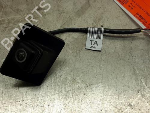 Camera KIA OPTIMA (FSGDS6B) 2.0 CVVT Hybrid | BP31942682E14