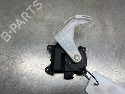 Used Electronic module TOYOTA COROLLA Verso (ZER_, ZZE12_, R1_) 1.8 (ZNR11_, ZNR11R) (129 hp) 32985453