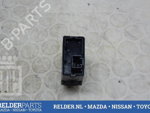 Switch NISSAN MICRA III (K12) 1.2 16V | BP22139352I30 