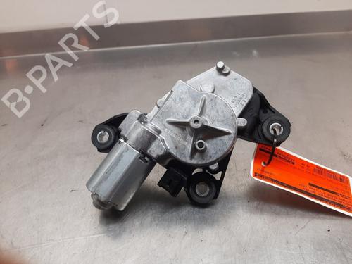 Rear wiper motor NISSAN MICRA V (K14) 0.9 IG-T | BP22992887M102 