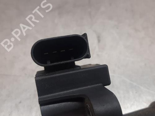 Ignition coil NISSAN JUKE (F16_) 1.0 | BP31836456M94  - Image 6
