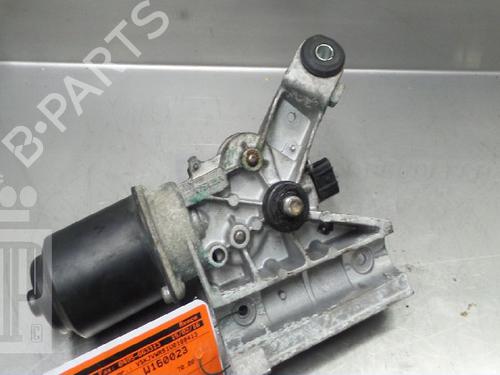 Front wiper motor NISSAN PATHFINDER III (R51) 2.5 dCi 4WD | BP22150995M29