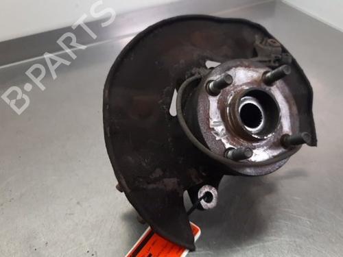 Used Other TOYOTA COROLLA Verso (_E12_) 1.8 VVT-i (ZZE122_, ZZE122R) (135 hp) 28118692