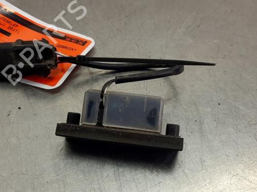 Switch KIA CEE'D Sportswagon (JD) 1.4 MPI | BP32221040I30 - Image 2