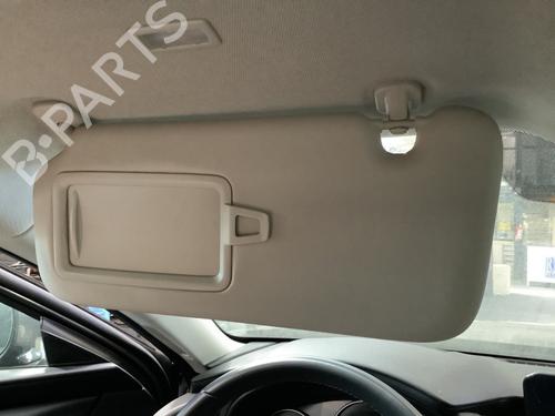 Other MAZDA 3 Saloon (BP_) 2.0 SKYACTIV-G M Hybrid | BP33745822O1 - Image 2