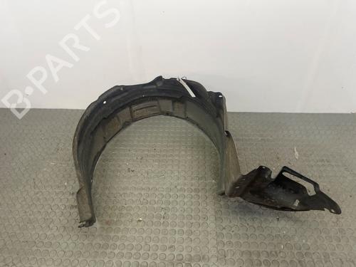Other TOYOTA COROLLA Verso (_E12_) 1.8 VVT-i (ZZE122_, ZZE122R) | BP28118688O1 