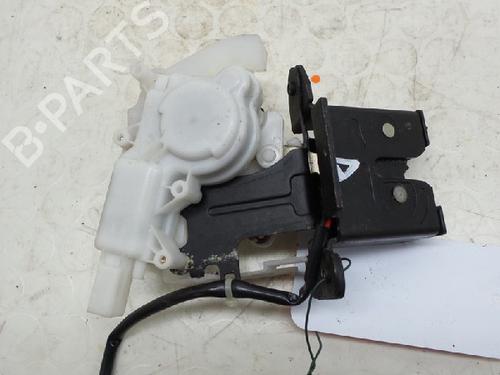 Other MAZDA 6 Hatchback (GG) 1.8 | BP22148372O1 - Image 2