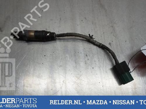 Electronic sensor NISSAN MICRA III (K12) 1.2 16V | BP22140539M84 