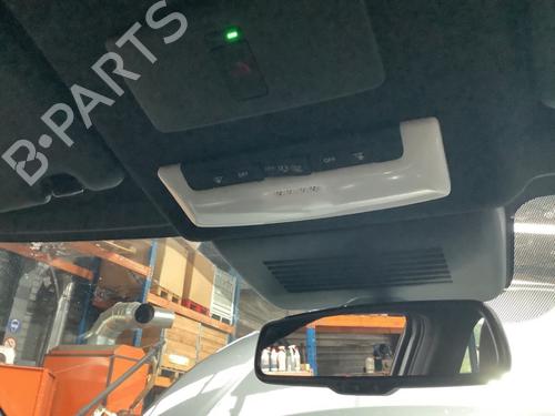 Used Interior roof light NISSAN JUKE (F16_) 1.0 (114 hp) 29698673