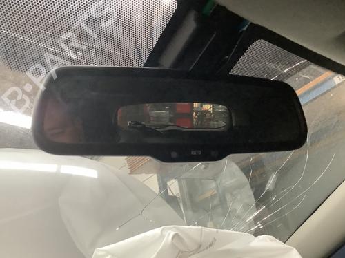 Ryggespeil Innvendig Ryggespeil Innvendig TOYOTA AVENSIS Estate (_T27_) 1.8 VVT-i (ZRT271_, ZRT271R) (147 hp) 34574116 34574116