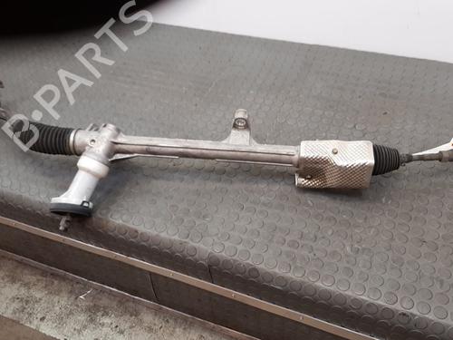 Steering rack KIA SPORTAGE V (NQ5) 1.6 T-GDi Hybrid | BP26136521M22 - Image 3