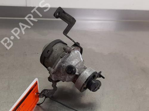 Left front fog light KIA PICANTO II (TA) 1.0 | BP32455443C30