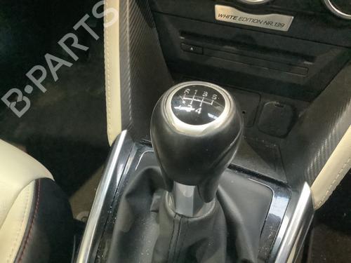 Used Shift knob Shift knob 24495558 24495558