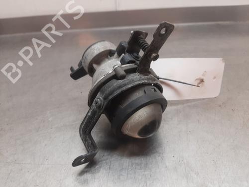 left-front-fog-light-kia-rio-iii-ub-2011-2012-2013-2014-2015-2016-2017-23573171 main image