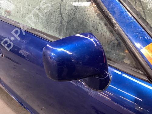 Used Right mirror TOYOTA MR2 III (ZZW3_) 1.8 16V VT-i (ZZW30) (140 hp) 30657544