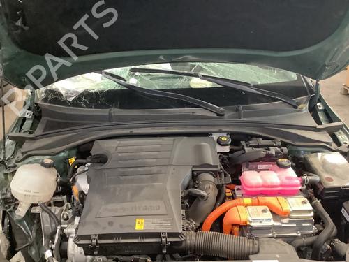 Scuttle panel KIA CEED Sportswagon (CD) 1.6 GDI Hybrid | BP38020991C110 - Image 2