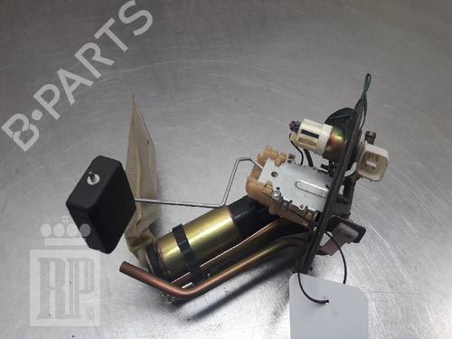 Used Fuel pump MAZDA 323 F V (BA) 1.8 16V (BA8P) (114 hp) 22155833