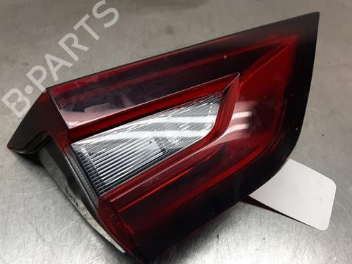 Left taillight NISSAN JUKE (F16_) 1.0 | BP29698694C34 - Image 4