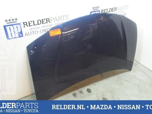 Hood MAZDA PREMACY (CP) 2.0 (CP10S) | BP22150799C1 
