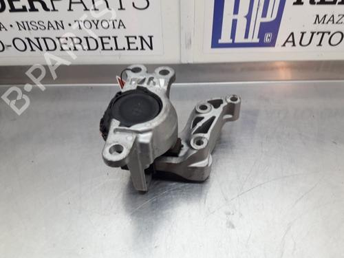 Engine mount NISSAN X-TRAIL III (T32_, T32R, T32RR) 1.6 dCi (T32) | BP22164956M89 
