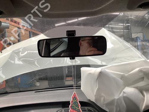 Rear mirror TOYOTA AYGO (_B4_) 1.0 (KGB40) | BP38286392I6 - Image 3