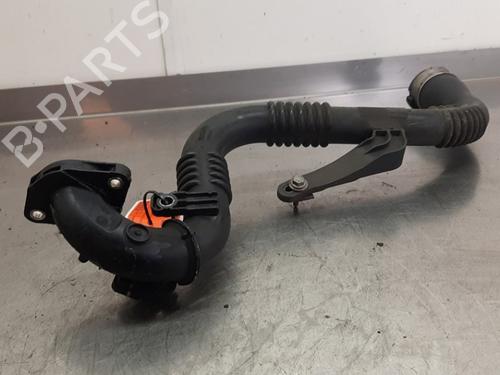 Ladeluftrohr für NISSAN JUKE (F15) 1.2 DIG-T (115 hp) 31678975