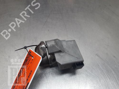 Switch TOYOTA YARIS (_P13_) 1.3 (NSP130_, NSP130) | BP22155460I30 