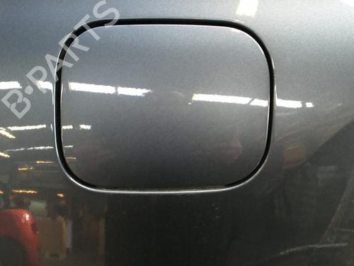 Used Fuel flap TOYOTA RAV 4 III (_A3_) 2.0 (ZSA35_, ZSA35R) (158 hp) 22155687