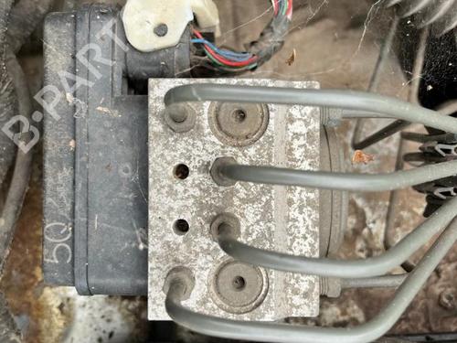 Elektronische module TOYOTA LAND CRUISER PRADO (_J12_) 3.0 D-4D (KDJ120, KDJ125) (163 hp) 22167087