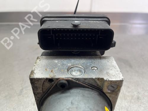 ABS pump KIA PICANTO II (TA) 1.2 | BP24623071M43 - Image 2