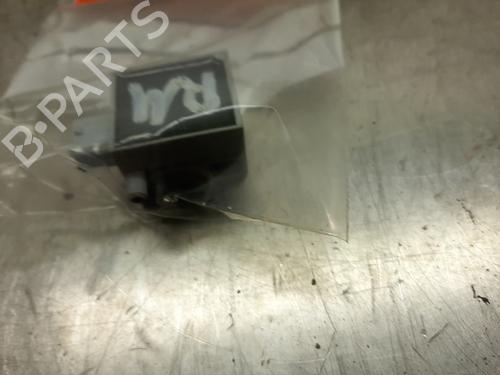 Electronic sensor NISSAN PIXO (UA0) 1.0 | BP24028249M84 - Image 3