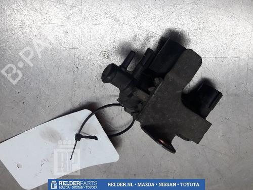 Electronic sensor MAZDA 6 Station Wagon (GY) 2.0 DI (GY19) | BP22156797M84 