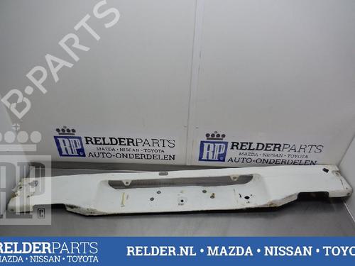 BP22145270O1 main image