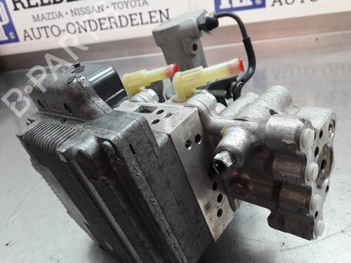 Electronic module TOYOTA YARIS (_P13_) 1.5 Hybrid (NHP130_) | BP22166028M83 