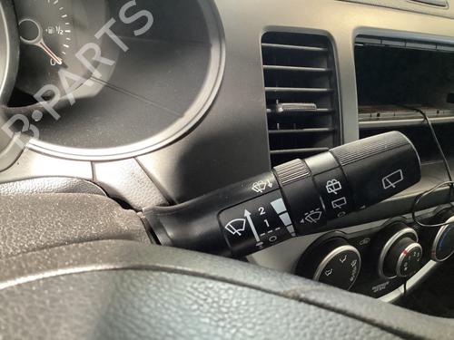 Used Steering column stalk Steering column stalk KIA PICANTO II (TA) 1.0 (69 hp) 25935271 25935271