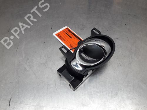 hjre-bagtil-udvendigt-handtag-nissan-note-e12-12-80670ba61a-2012-22165660 main image