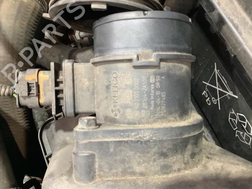 Mass air flow sensor KIA PRO CEE'D (JD) 1.4 CRDi 90 | BP30804923M95 - Image 2