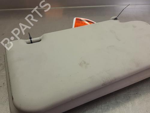 BP30713363O1 main image