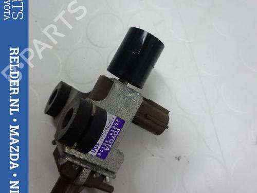 Electronic sensor TOYOTA HIACE IV Van (__H1_, __H2_) 2.5 D-4D (KLH12, KLH22) | BP22147935M84 