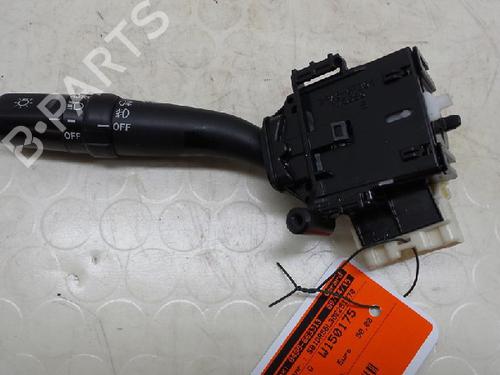Used Steering column stalk TOYOTA AVENSIS (_T25_) 1.8 VVT-i (ZZT251_, ZZT251R) (129 hp) 22148405