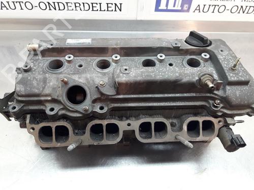 Cylinder head TOYOTA AVENSIS (_T22_) 2.0 VVT-i (AZT220_, AZT220R) | BP22165224M5