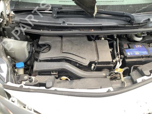 Motor Motor 38172708 38172708