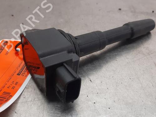 Used Ignition coil Ignition coil NISSAN MICRA V (K14) 0.9 IG-T (90 hp) 32082579 32082579